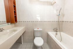 Blk 690B Choa Chu Kang Crescent (Choa Chu Kang), HDB Executive #534921701